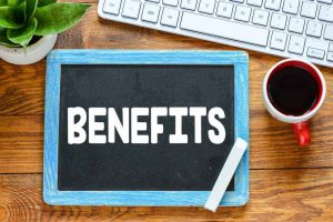 Employee Retention Strategy