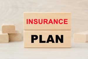 Financial Security Benefits