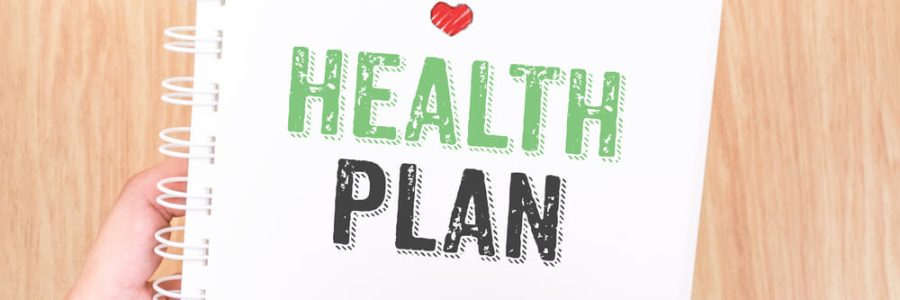 State Compliant Benefits